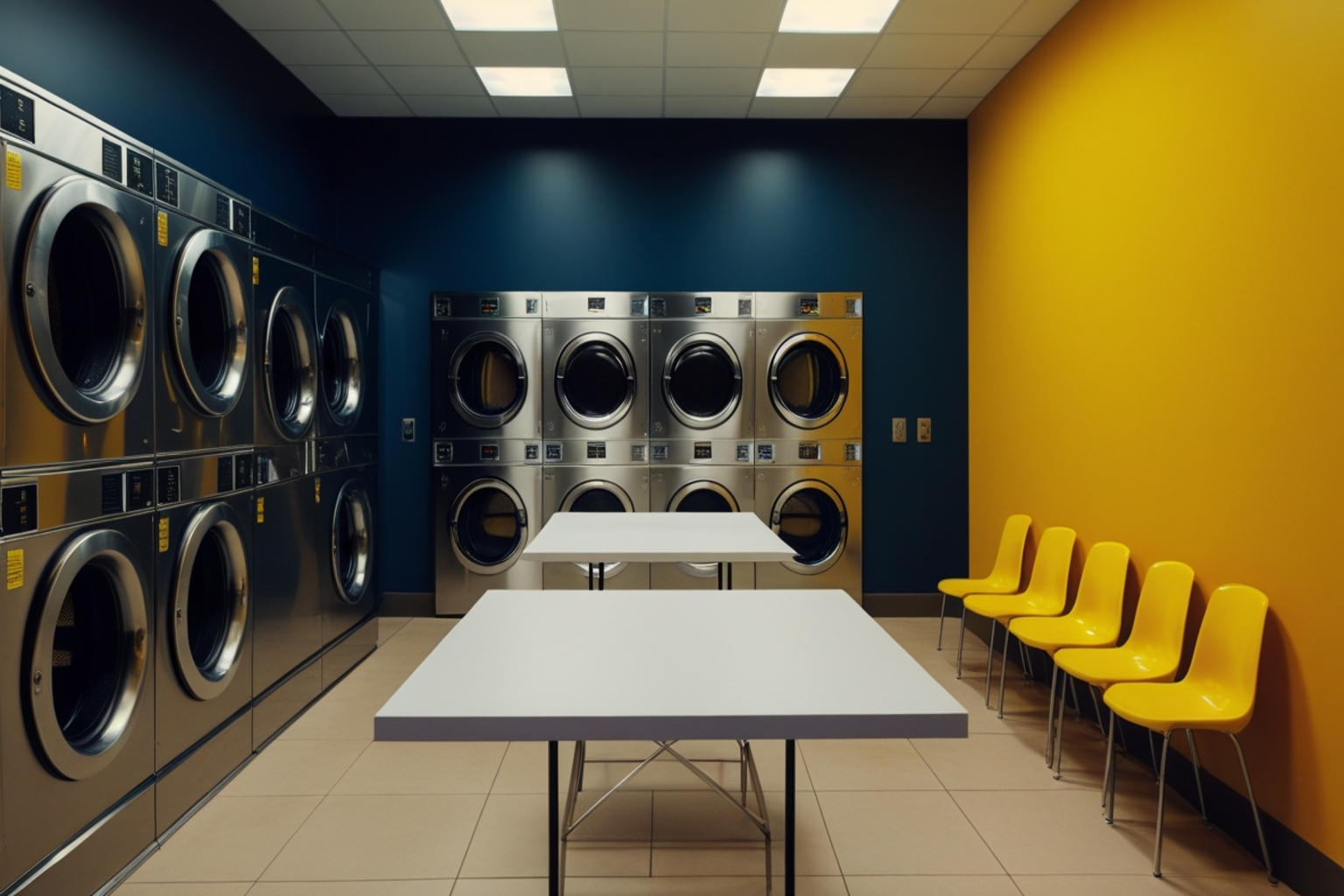 Veterinarian Pet Laundry Service 40386, KY