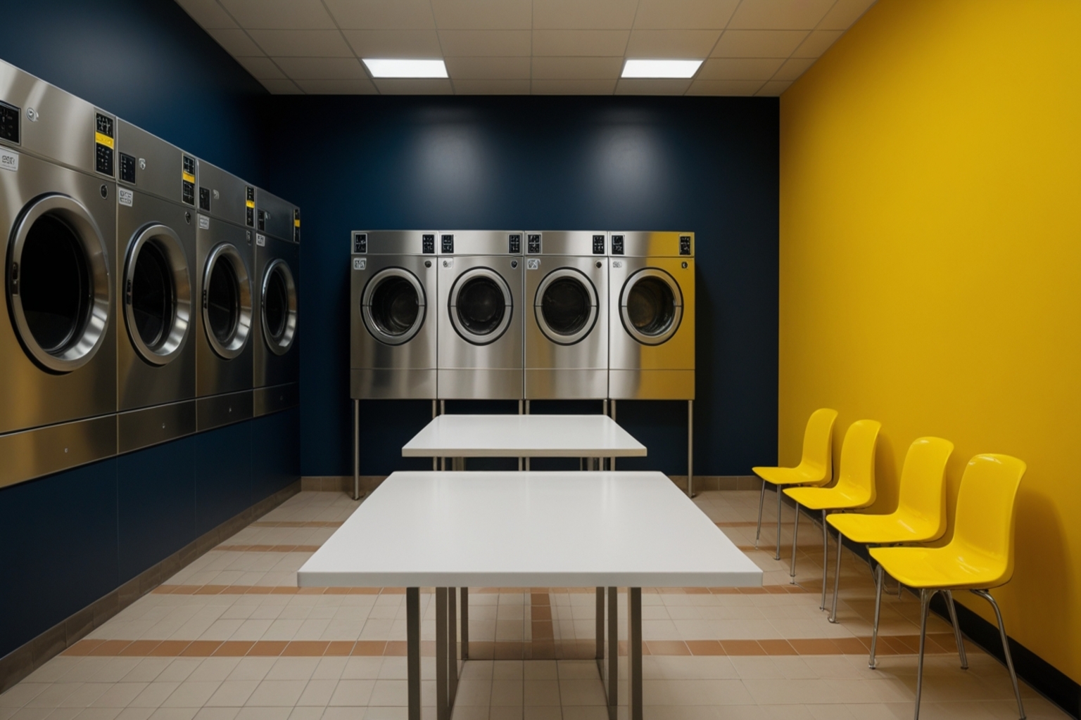 Veterinarian Pet Laundry Service 40390, KY