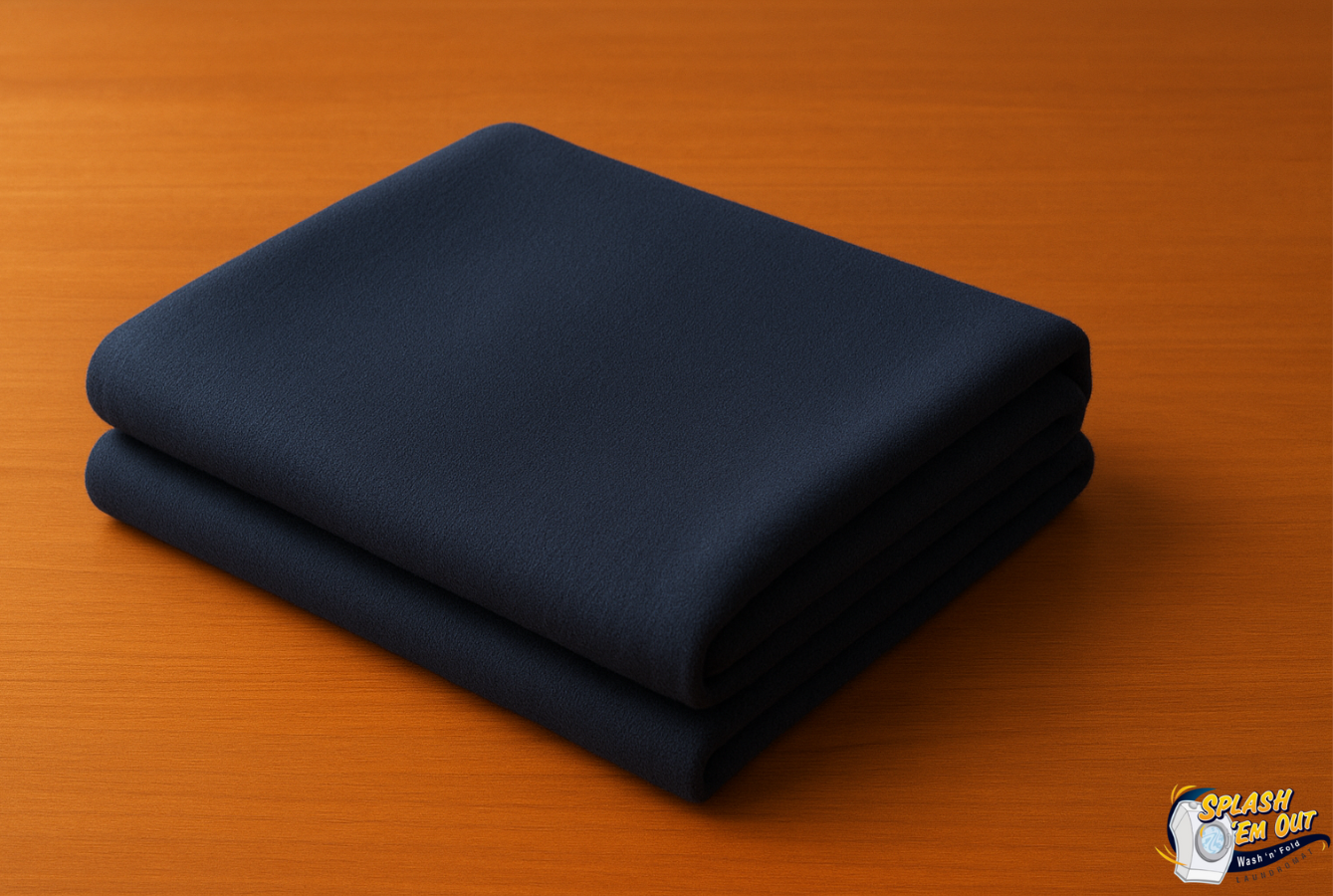 Canvas Drop Cloth Cleaning Service Lexington, KY