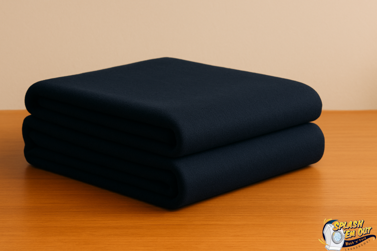 Canvas Drop Cloth Cleaning Service 40347, KY