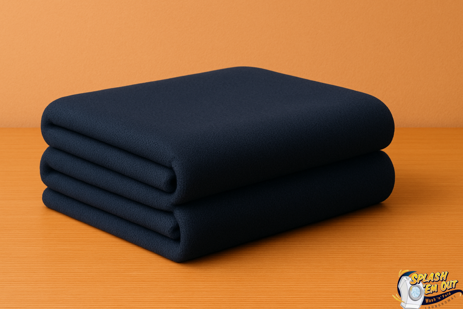 Canvas Drop Cloth Cleaning Service 40386, KY