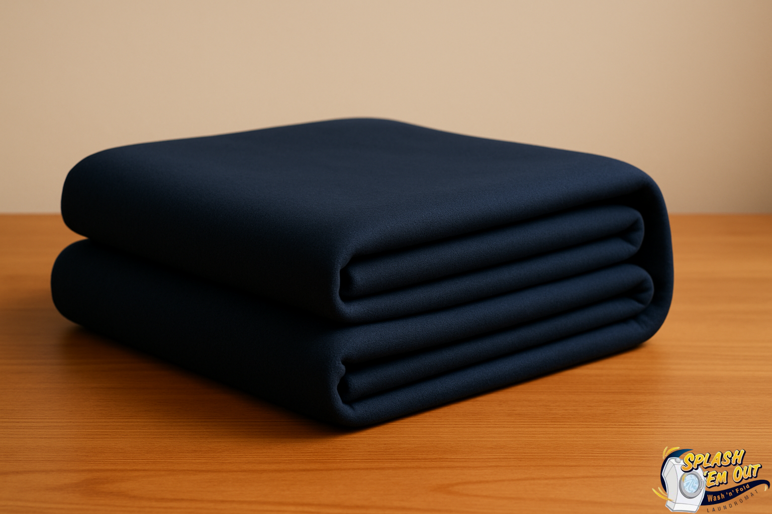 Canvas Drop Cloth Cleaning Service Frankfort, KY