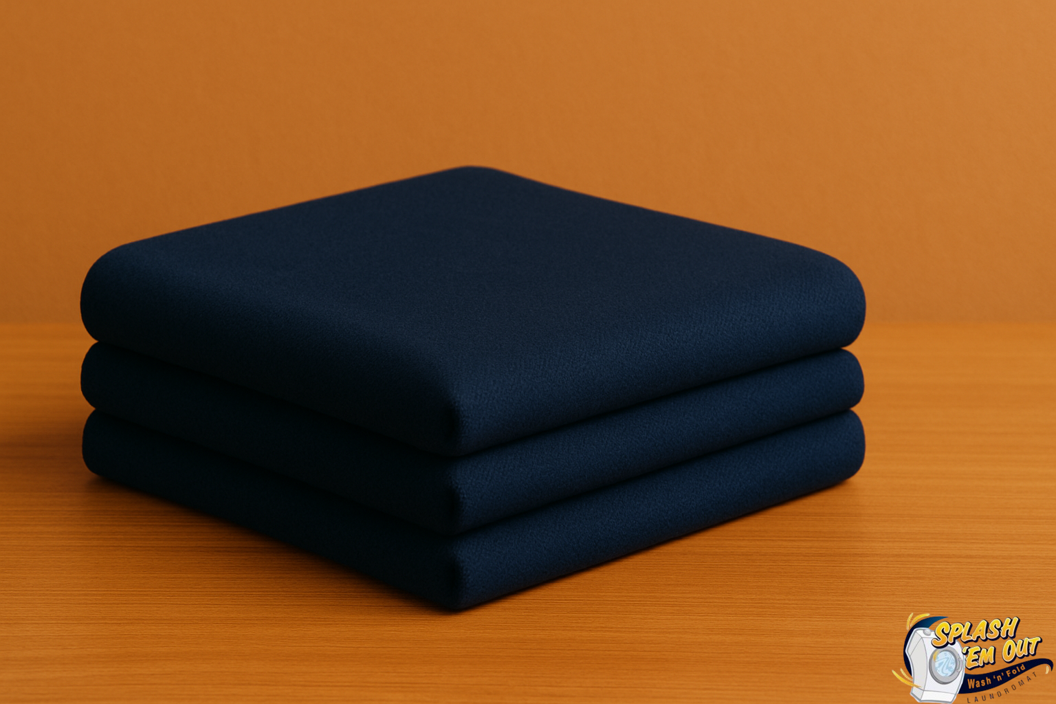 Canvas Drop Cloth Cleaning Service Versailles, KY