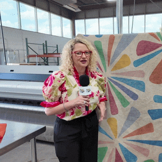 Area Rug Cleaning Service In Lexington