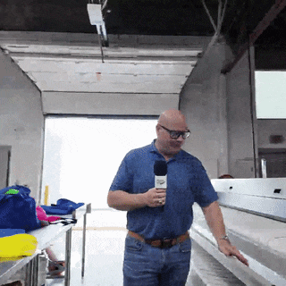 Laundry Service In Lexington KY Pickup And Delivery For Residential And Commercial Clients