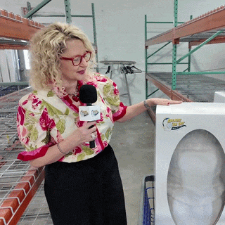 Wedding Gown 25 Year Old Preservation To Stop Yellowing In Lexington